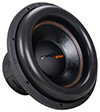 DL Audio Phoenix Sport 15